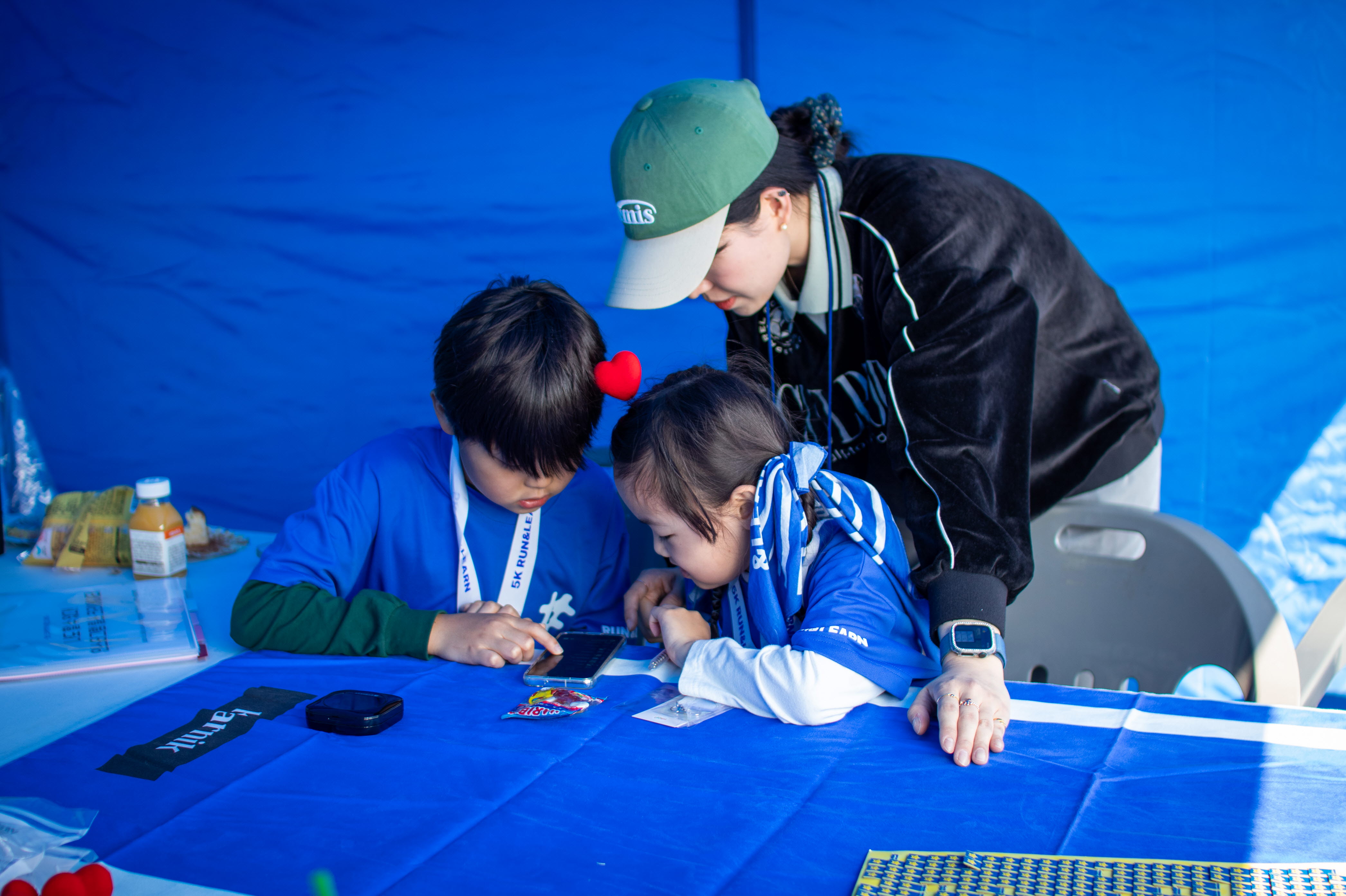 Run&Learn_3  (397).jpg